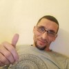   Abdu