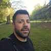  Steinfeld,  , 39