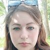  ,  Ina, 28