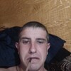   Alexander