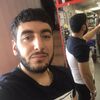   Tenguz