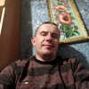   Slava