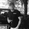  Jimbolia,  , 24