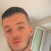  Haute-Goulaine,  Jojo, 26