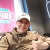  ,  ARTUR, 34
