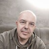  ,  Max, 40