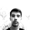  ,  Jony, 18