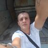 ,  , 30
