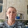  ,  , 58