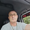  ,  Alekc, 50
