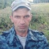  ,  See_gei, 39