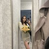   ,  , 20