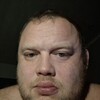   Yury