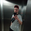  Bierutow,  Evgeniy, 40