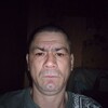  ,  , 43