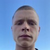  ,  , 18