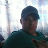  ,  , 32