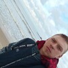  ,  , 24