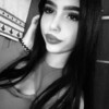  ,  , 20