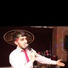   Elvir