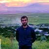   Andranik