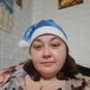  ,  , 37