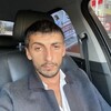   Artur