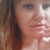  ,  , 29