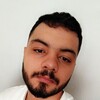   Cagdas mert