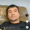  ,  , 53