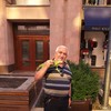   Georgi