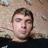  ,  , 25