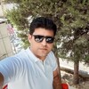   Ayaz
