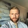  Cupar,  George Mende, 47