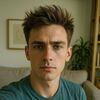  Marki,  , 23