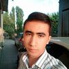   Asadbek