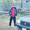  ,  Sherbek, 26