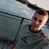  ,  Artyom, 24