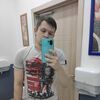   Artem