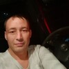  ,  , 42