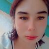  ,  Liuba, 24