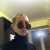   Andrey