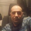  ,  , 47