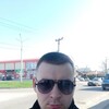  ,  , 23