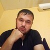  ,  , 32