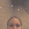  ,  , 21
