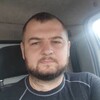  ,  Vitaly, 29