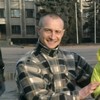   vladimir