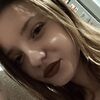  ,  , 18