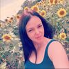   ,  Nastya, 36